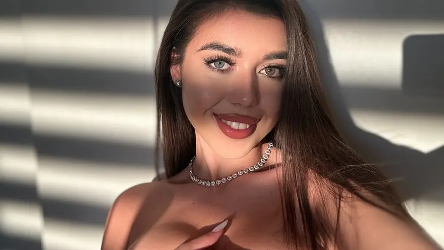 ClaireJenner's Premium Pictures and Videos